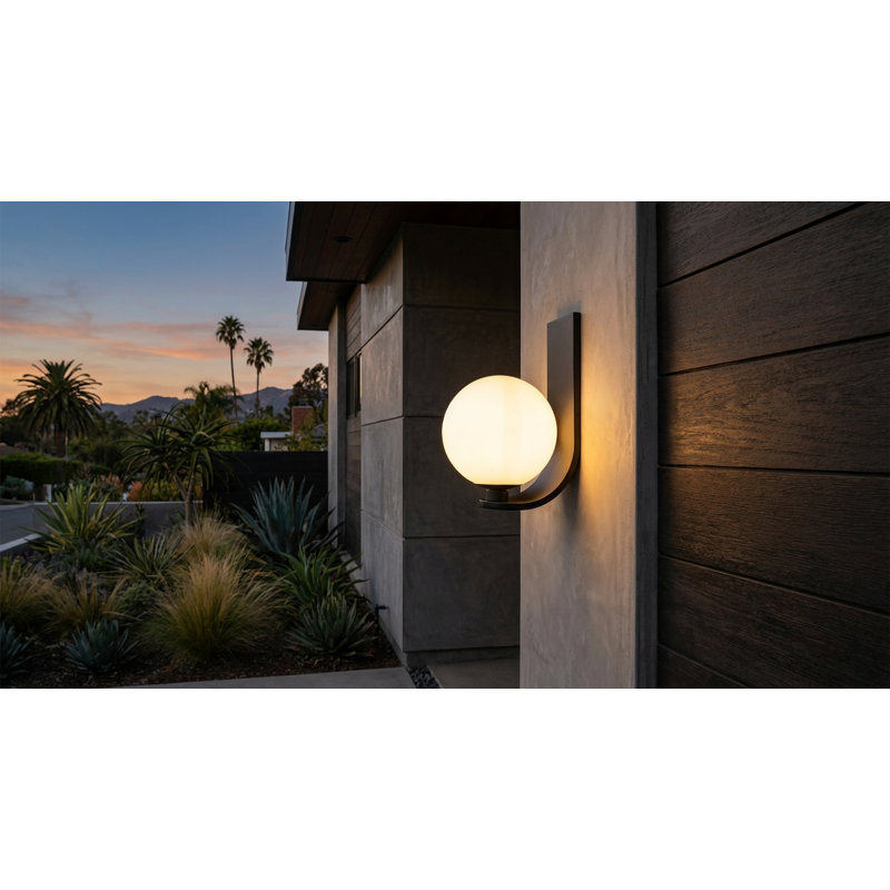 Violante Wall Light, 17.5" H x 10" W x 11.25" D
