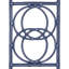 Emilia Platform Bed-735435067-737093892