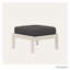 Repose-pieds Braxton-68506470