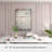 Hunter Sunjai 5 Light Chandelier Light Fixture-73606485