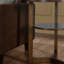 Table de bout à piédestal avec rangement Freyha-99279573-99279575