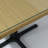 Asbury 31.5" Sq Table-119283785-119283788