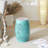 RUBY 12" SIDE TABLE-451263697