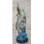 Figurines et sculptures Noxon
