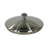 Doublewall Stainless Steel Ice Bucket