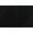 Dresser With Striped Panels & Minimalist Handles-1864014932
