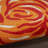 Aloha  Floral Multicolor Indoor/Outdoor Area Rug-161843478