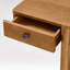 Bureau de style américain rétro
