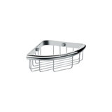 Logis Universal Soap Dish