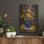 «Black Eyed Susans» par Christopher Pierce-1431083535
