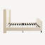 Structure de lit Teddy-2064657632