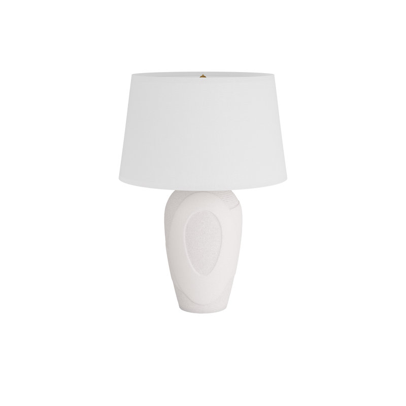 Amelia Table Lamp