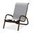 Gardenella Patio Chair-47351543-47351383
