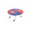 Mobile Shape Table - Round