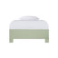 Solana Platform Bed-461871235-461871239