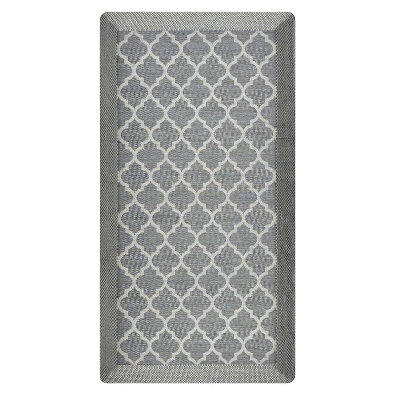 Polanya Floor Mats  Kitchen Mat