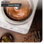 Magimix Gelato Expert Ice Cream Maker
