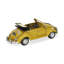 Coccinelle convertible sous licence-35202535