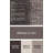 Abstract Indoor Rug-1889818556