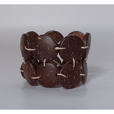 Napkin Ring