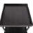 Lancaer End Table