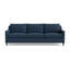 Vera Sofa (95")-136217189-136217191