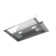 Zephyr Pisa 24" 500 CFM Under Cabinet Range Hood