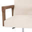 Reuben Swivel Task Chair