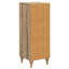 Standard Accent Chest-513432552