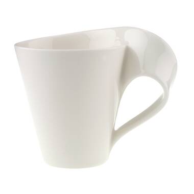 Villeroy & Boch 11-3737-3421 16 oz Latte Cup - 6 / CS