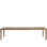 Avaline Rectangular Dining Table