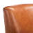 Paolini Upholstered Wingback Chair-1330987652