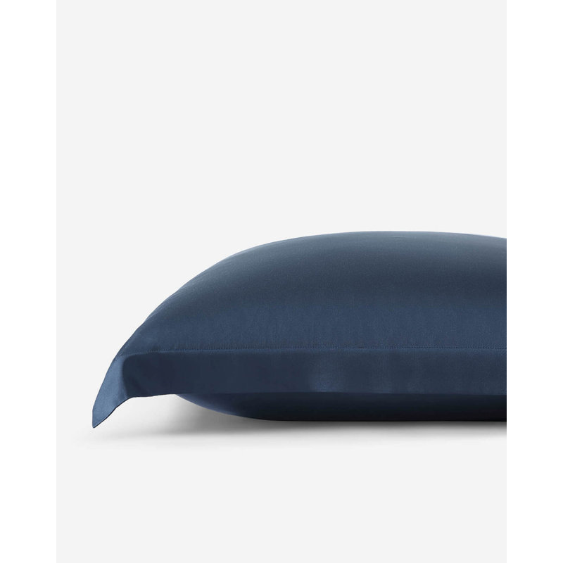 Natural Sham, Midnight
