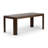  Bergeman Solid Wood Dining Table-691650786-695812074