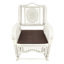 Chaise berçante Malibu-1780023529-1780023535