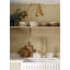 Papier peint floral Surdiva-617054428