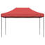 Holasice Steel Pop-Up Gazebo-99528813-99528814-101124798