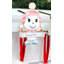 Le porte-chaussette original MantleClips ™