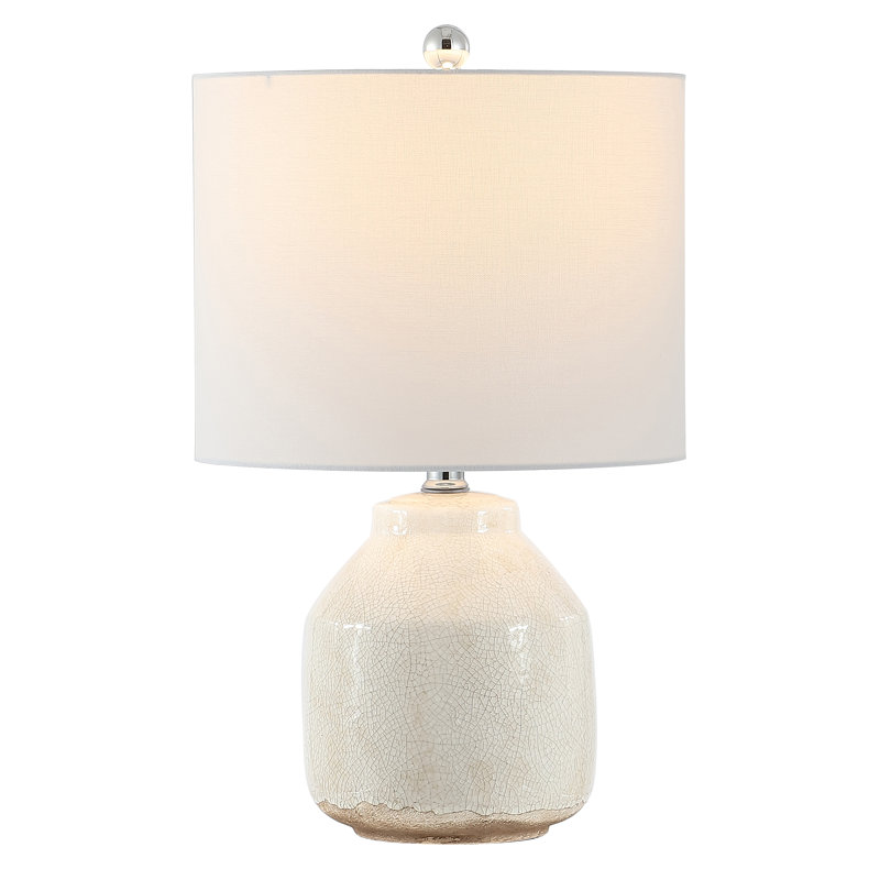 Lampe de table Jered