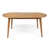 Teak is out of stock selected
