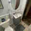 Customer photo 2 of 3