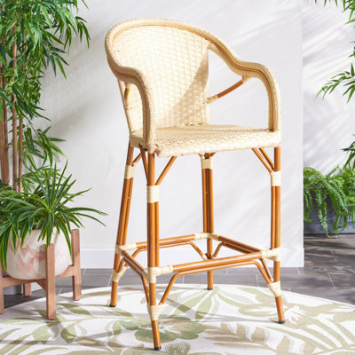 Tabouret de bar Popplewell