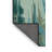 Forest Of Secrets Rug-1016798208