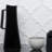 Lantern Ceramic Tile-36947110