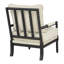 Fauteuil large 26,75 po Fletcher-891949271-891949259