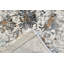 Abbing Abstract Area Rug-745138100