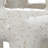 Zella 12'' H Stoneware Tabletop Lantern