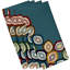Serviette 22 po-1911044382-1911044383