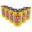  Picnic Tumblers-88069516-88069517