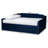 Callao Upholstered Daybed-2085125161-2085125162